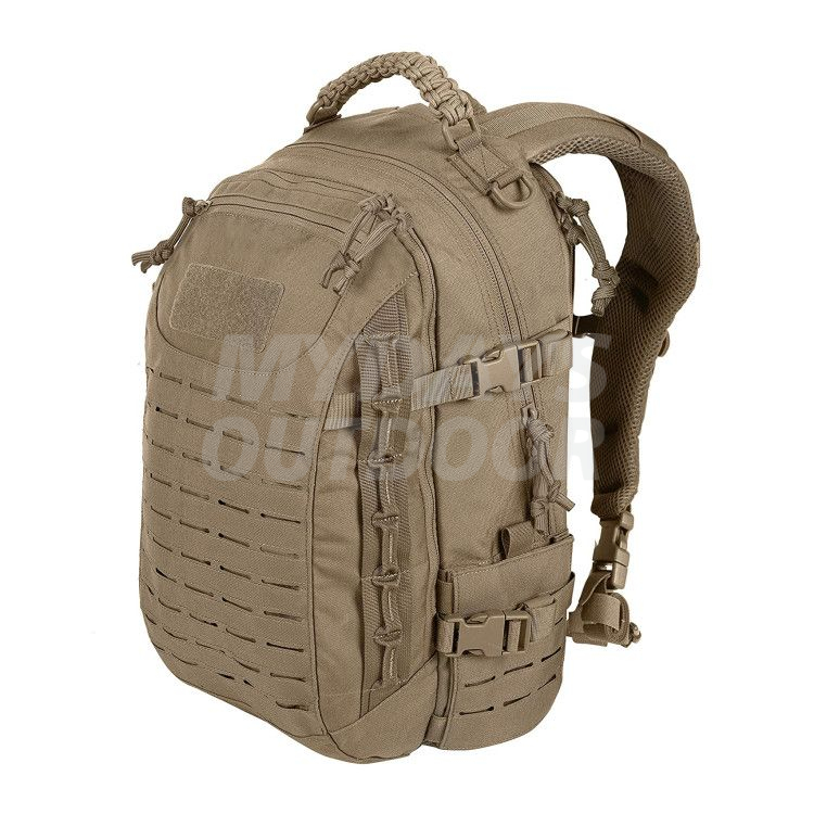 25L Hunting And Tactical Backpack MDSHB 7 Mydays Outdoor