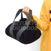 Adjustable Canvas Kettlebell Sandbag Wtih Handle for Training Home Training Yoga Fitness MDSSW-2