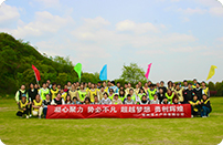 15+-Рок-Досвід-Виробництва