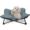 PET RIULATO COT MDSCBD-002