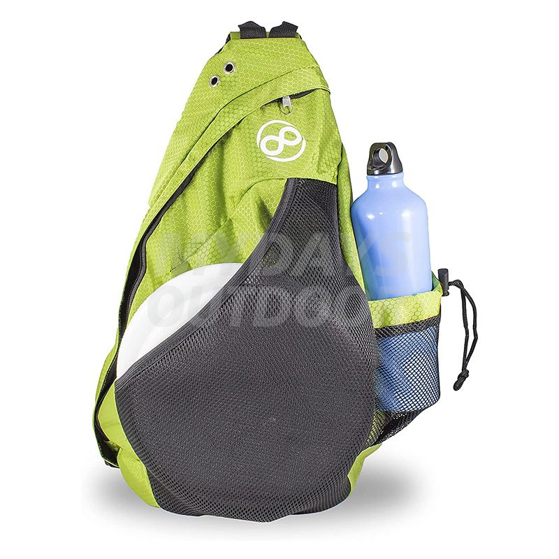 Wholesale Disc Golf Backpack MDSSF5 Mydays Outdoor