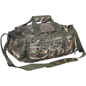 Duck Goose Hunting Blind Gear Bag Range Carry Bag MDSHW-7