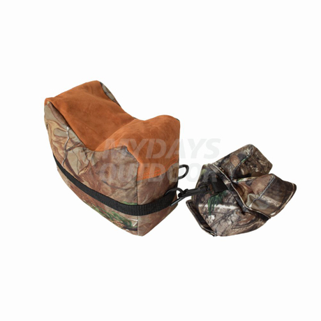 Підтримка стрільби з піском MYDAYS097