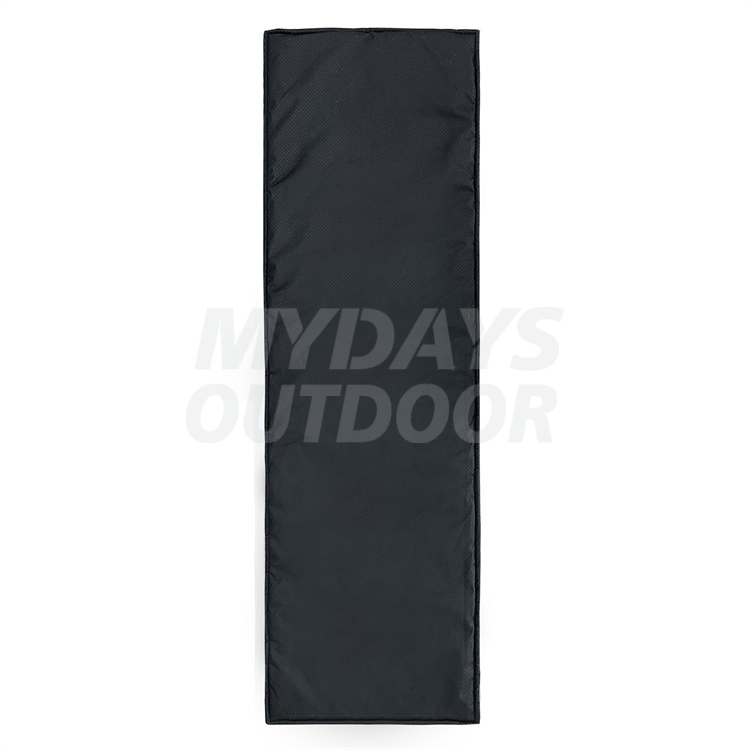 Cot Pads Soft Comfortable Cotton Sleeping Cot Mattress Pad MDSCM-32