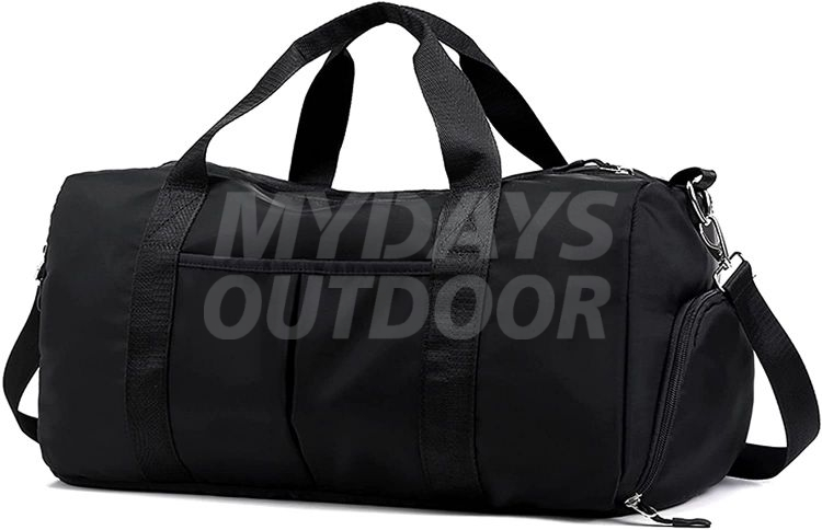 Gym Duffle Bag Women Gym Bag Women Dry Bag Weekender Bag for Swimming Fitness Gym MDSSG-1