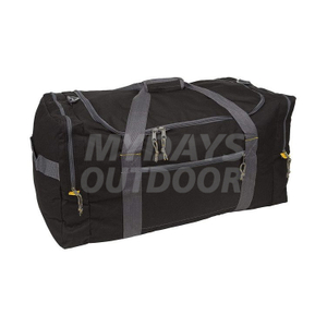 Outdoor Large-size Mountain Duffel Camping and Travel Duffel Bags Yoga Tote Bag MDSCU-1