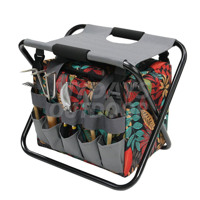 ဥယျာဉ် Tool Bag Mdsg-12