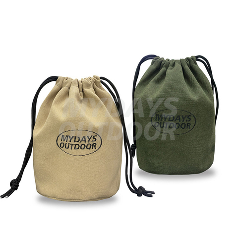 Нова маленька сумка для зберігання для пікніка MDSCO-15