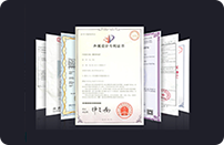 Full-set-of-အသိအမှတ်ပြုလက်မှတ်