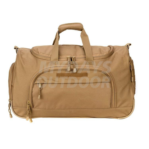 Stor vattentät jakt Duffel MDSHD-3