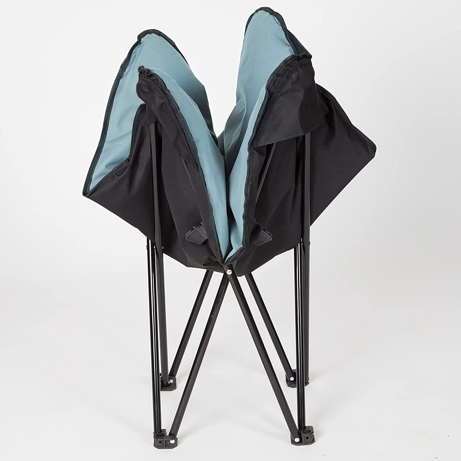 PET a crescut COT MDSCBD-002