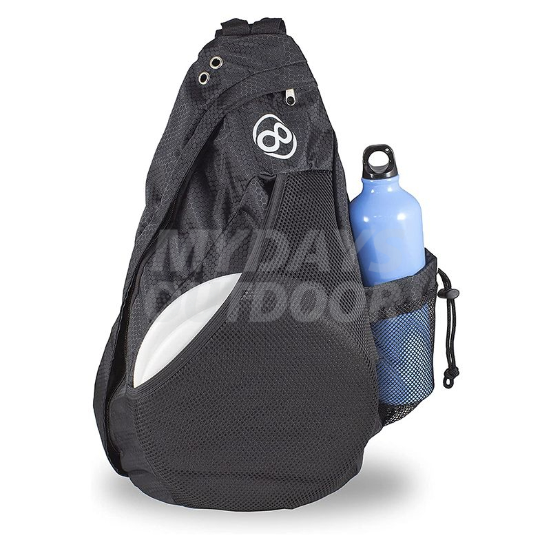 Wholesale Disc Golf Backpack MDSSF5 Mydays Outdoor