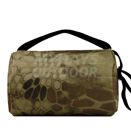 Мішок з піском для полювання MYDAYS098