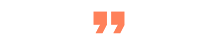 Marks2