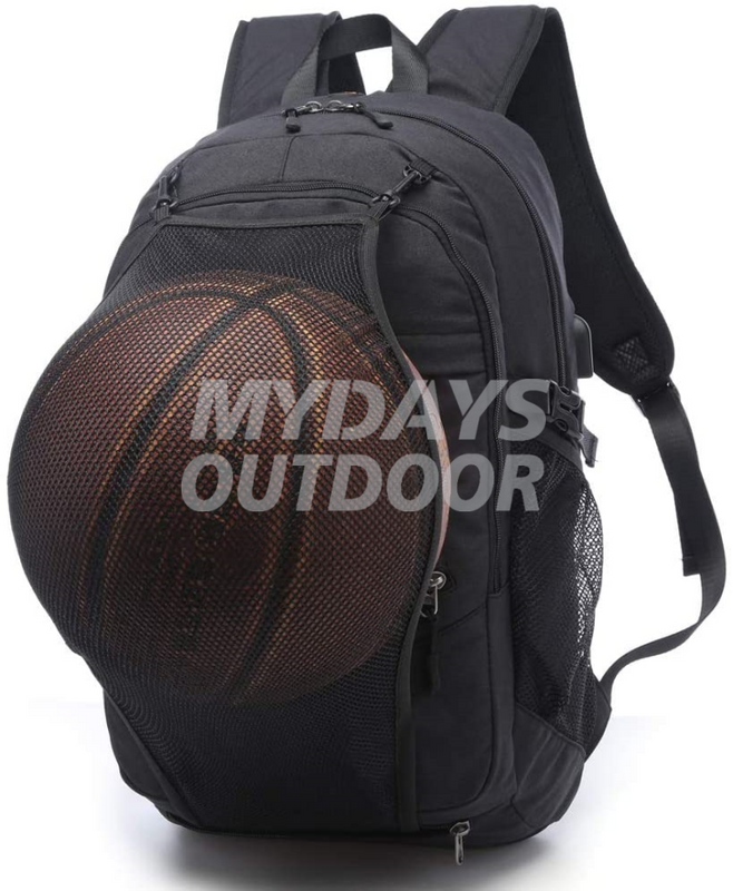 Waterproof Sports Basketball Backpacks Bags MDSSB4 Mydays Outdoor