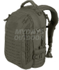  25 Liter Capacity Waterfowl Top Hunting And Tactical Backpack MDSHB-7