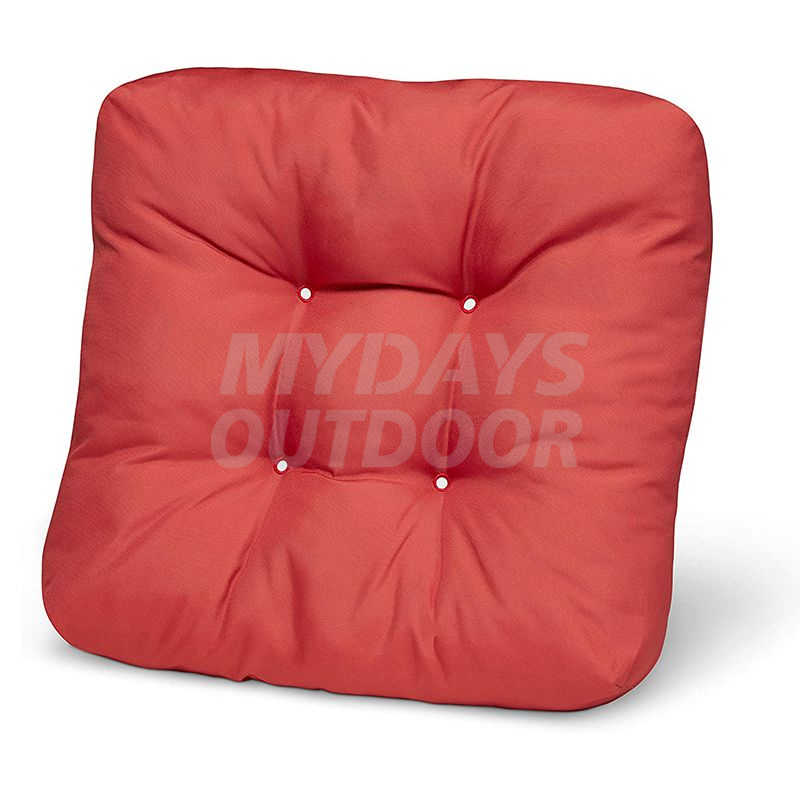 OEM Patio Cushions Outdoor Chair Pads MDSGE2 Mydays Outdoor