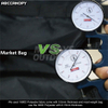 112 LBS Extra Large Canopy Sandbags 4-Pack MDSGO-9