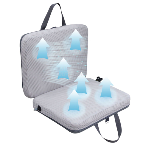 Kühlendes Sitzkissen MDSGE-21