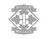 logo_25-1