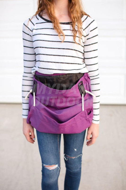 Custom Gardening Tool Belt Aprons MDSGA7 Mydays Outdoor