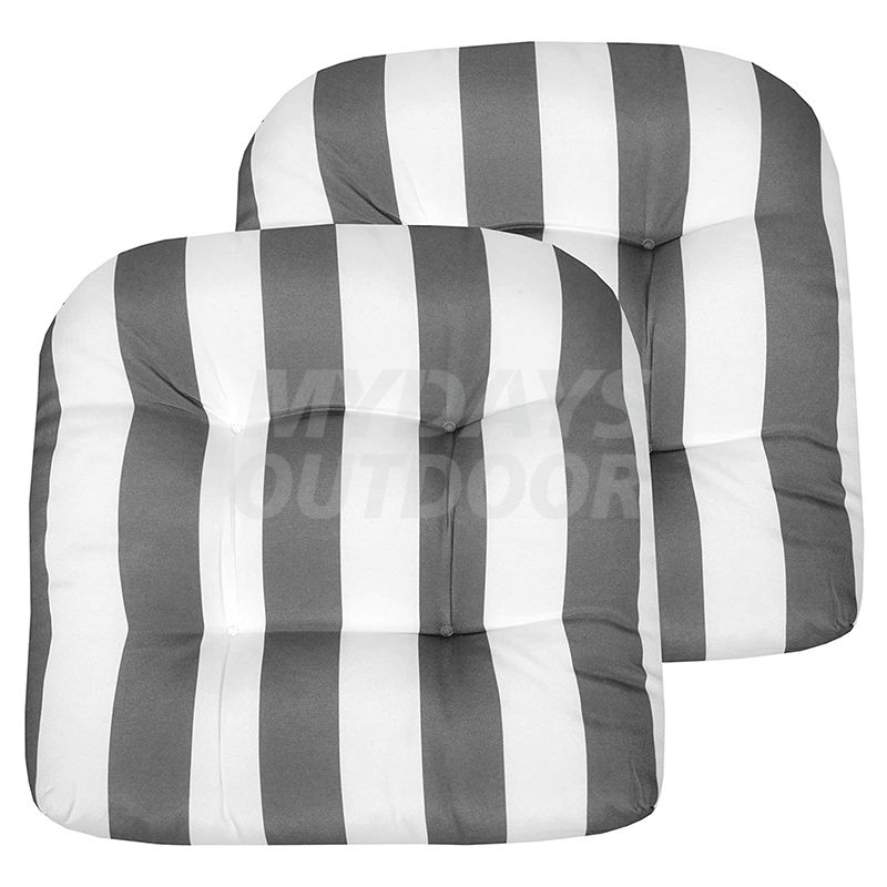OEM Patio Cushions Outdoor Chair Pads MDSGE1 Mydays Outdoor