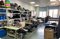 အသေးစား - အမိန့် - လက်ခံခဲ့သည်