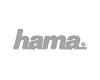 logo_32_hama-2