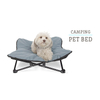 PET a crescut COT MDSCBD-002