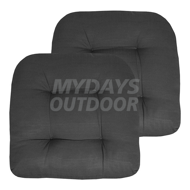 OEM Patio Cushions Outdoor Chair Pads MDSGE1 Mydays Outdoor