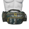 Lightweight Waterproof Camouflage Fanny Pack for Outdoor Hunting Climbing MDSHF-3