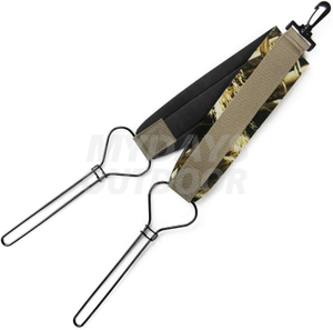 Duck Game Carrier Duck Goose Birds Hanger Carrier Single or Double MDSHC-6