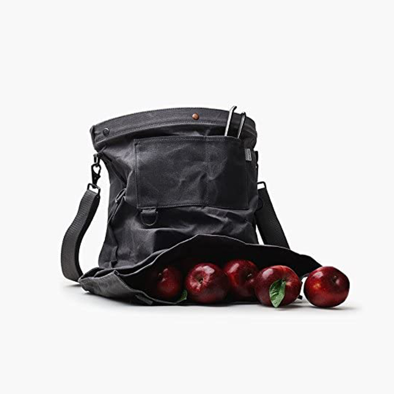 Wholesale Harvesting & Gathering Bag MDSGO2 Mydays Outdoor