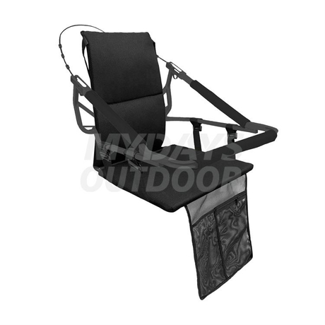 Puujalustan istuintyyny MYDAYS152