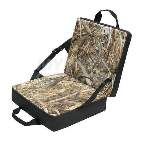 Міцна товста подушка для сидіння MYDAYS116