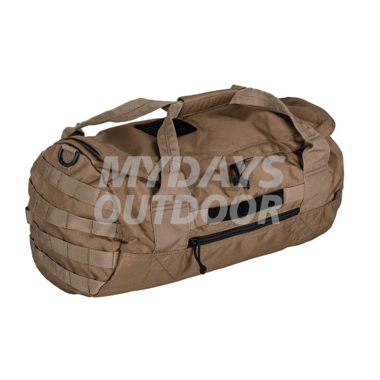 Large Travel Gear Duffel Bag Gun Duffle Bags MDSHD2 Mydays Outdoor
