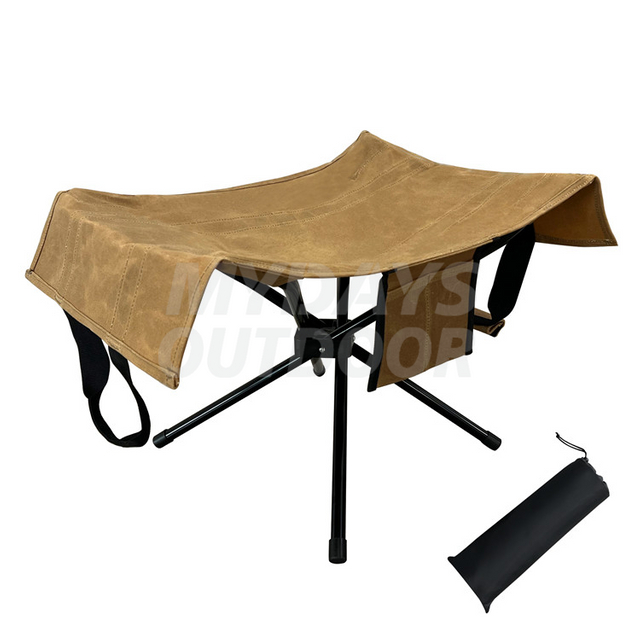 အိတ်ဆောင်သတ္တု stand mdsgc-27 နှင့်အတူထင်းမှတ်တမ်းတင်သင်္ဘောတင်သင်္ဘော