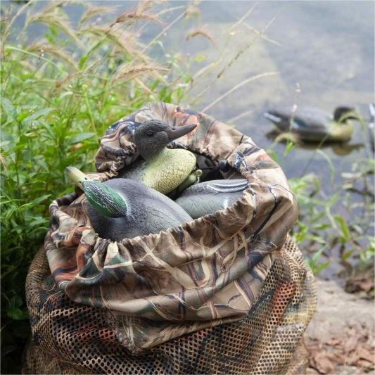 HC-7 сумка для принади качки (3)(1)