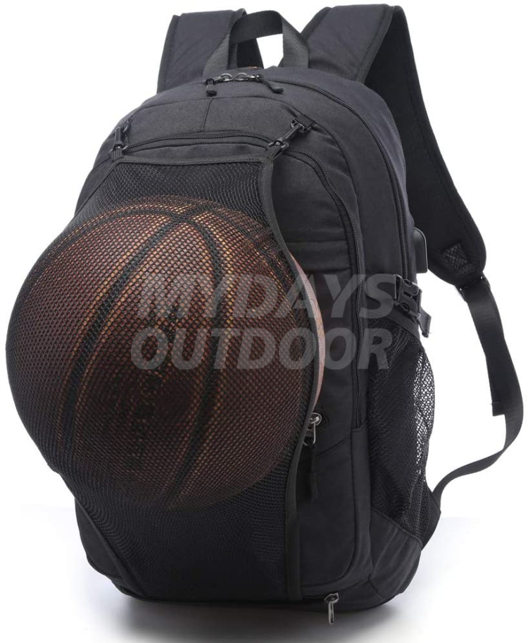 Waterproof Sports Basketball Backpacks Bags MDSSB-4 - Mydays Outdoor