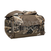 Waterproof Portable Blind Bag Hunting Bag with Carry Handle MDSHW-3