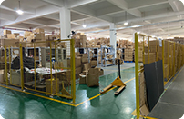 Оптовий продаж-сервіс