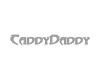 logo_30_caddydaddy-1