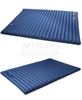 Double Sleeping Pad with Built-in Inflatable Pump MDSCM-27