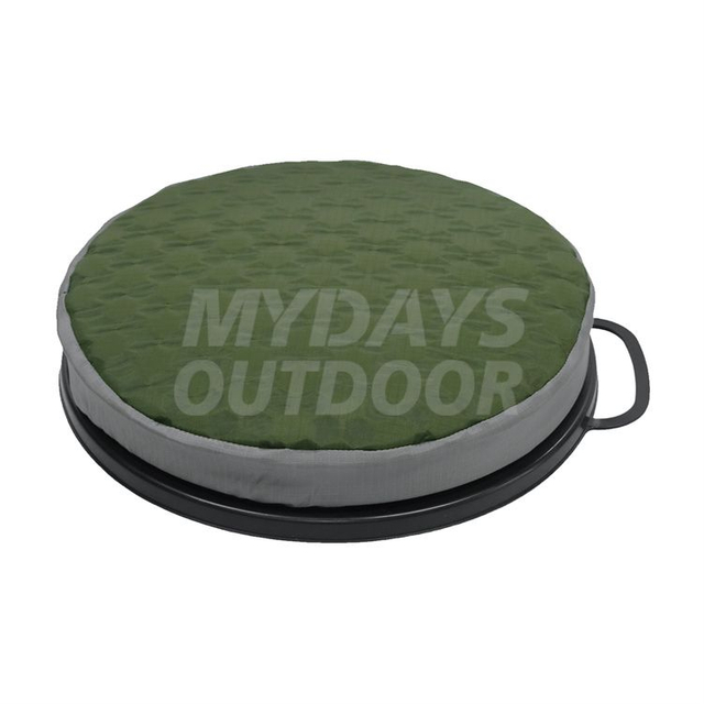 လိမ်လည်မှုပုံးအဖုံးထိုင်ခုံ MyDays136