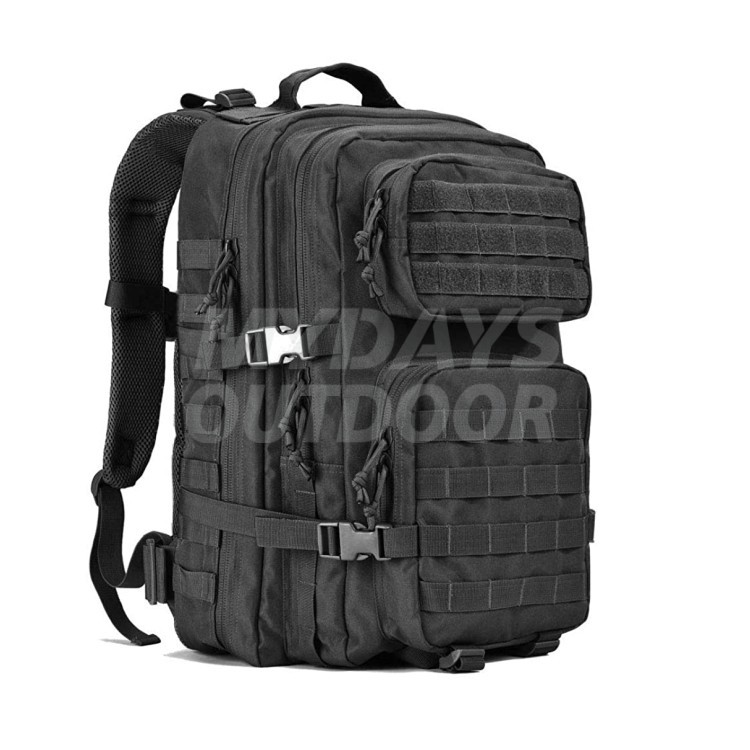 Waterproof Military Tactical Bags Hunting Travel Bag Daypack Hunting Backpack MDSHB-5