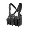 Recon Chest Rig Chest Bag Hunting and Tactical Vest MDSHV-3
