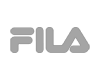 logo_27_FILA-1