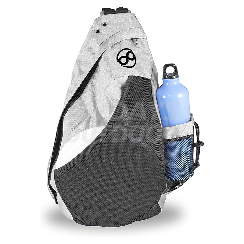 Wholesale Disc Golf Backpack MDSSF5 Mydays Outdoor