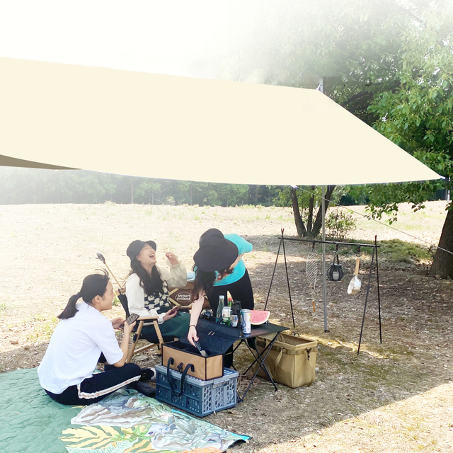 кемпінговий брезент (12)