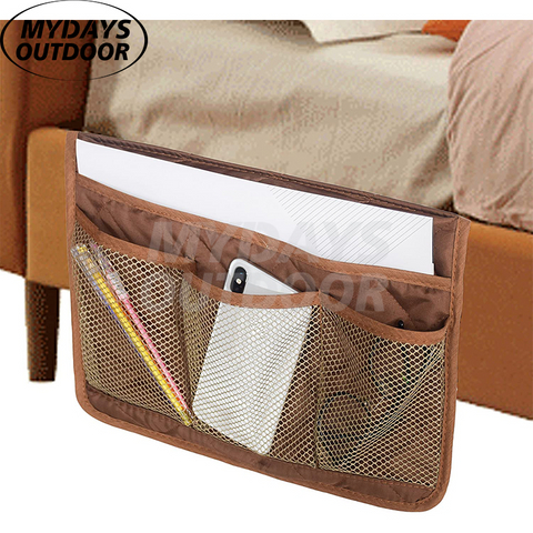 Bedcaddy, bed opbergtas mdsoo-5